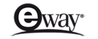 eWay Secure Payment Gateway